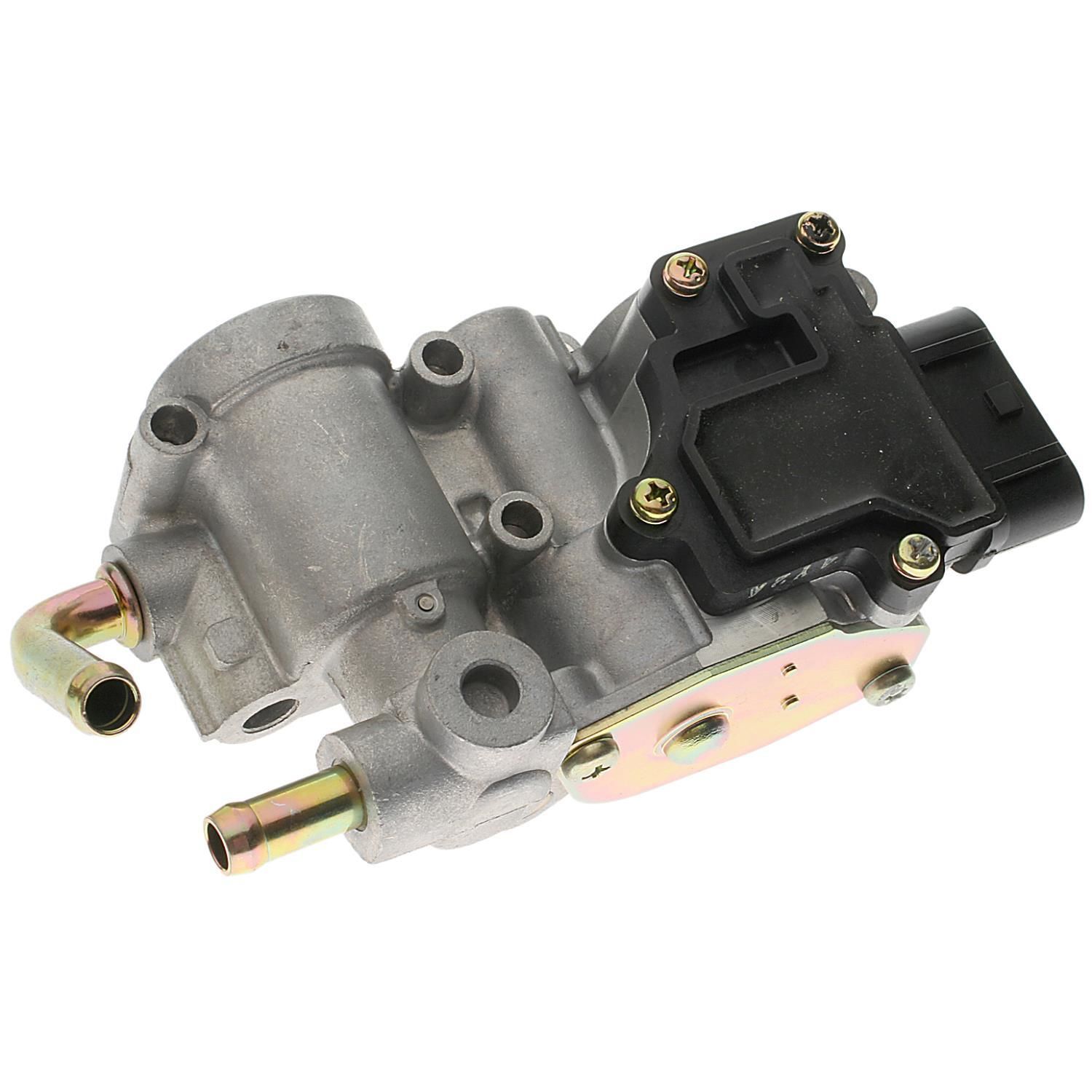 Duralast Idle Air Control Valve AC4145