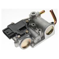 Galant Idle Air Control Valves Best Idle Air Control Valve For Mitsubishi Galant Price 179 99