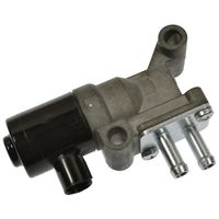 Integra Idle Air Control Valves Best Idle Air Control Valve For Acura Integra Price 61 49