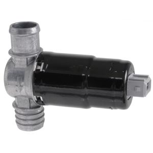 Idle Air Control Valve - Idle Air Control Valves & Motors for Cars