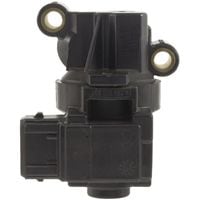 Porsche Boxster Idle Air Control Valve - Best Idle Air Control Valve