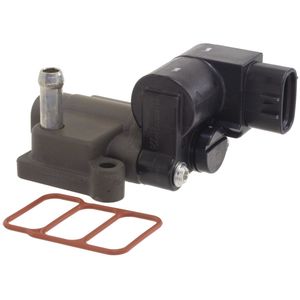 Idle Air Control Valve - Idle Air Control Valves & Motors for Cars
