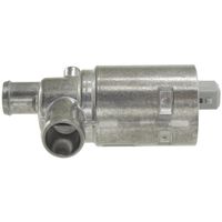 Jetta Idle Air Control Valves - Best Idle Air Control Valve for