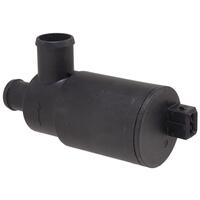 Jetta Idle Air Control Valves - Best Idle Air Control Valve for