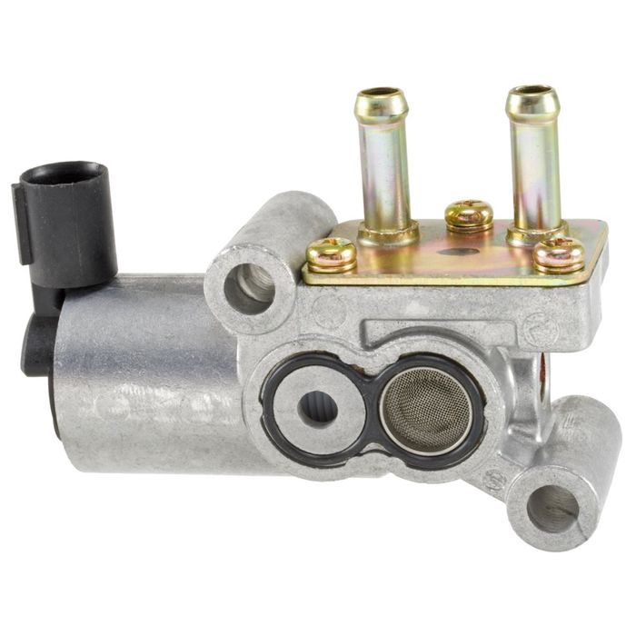 Idle air control valve deals honda civic