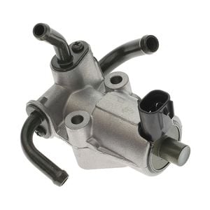 Idle Air Control Valve - Idle Air Control Valves & Motors for Cars