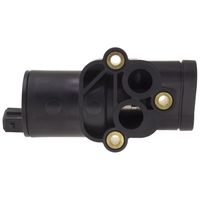 A4 Idle Air Control Valves Best Idle Air Control Valve For Audi A4 Price 129 99