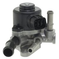 Lexus LS400 Idle Air Control Valve - Best Idle Air Control Valve Parts ...