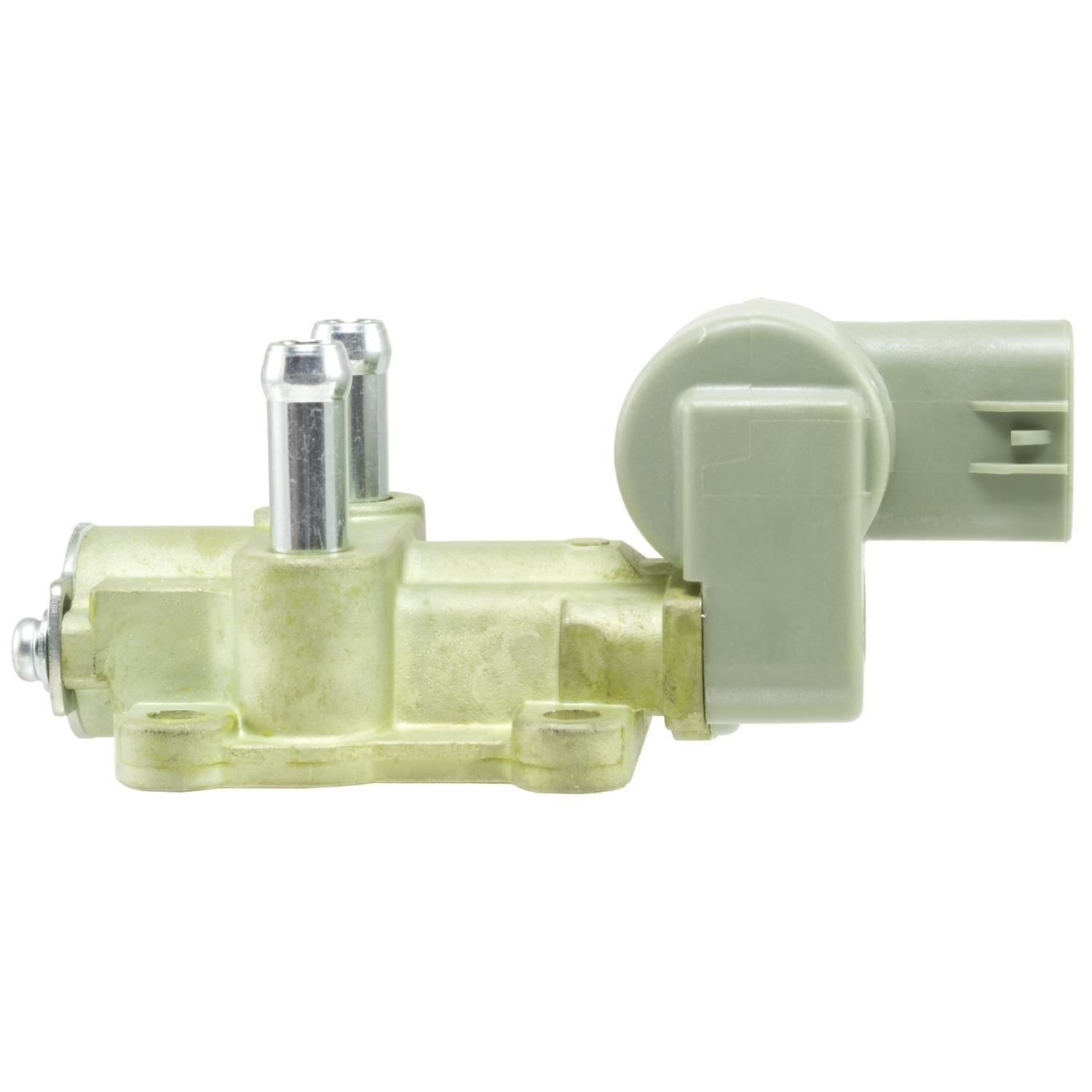 Duralast Idle Air Control Valve Ac439