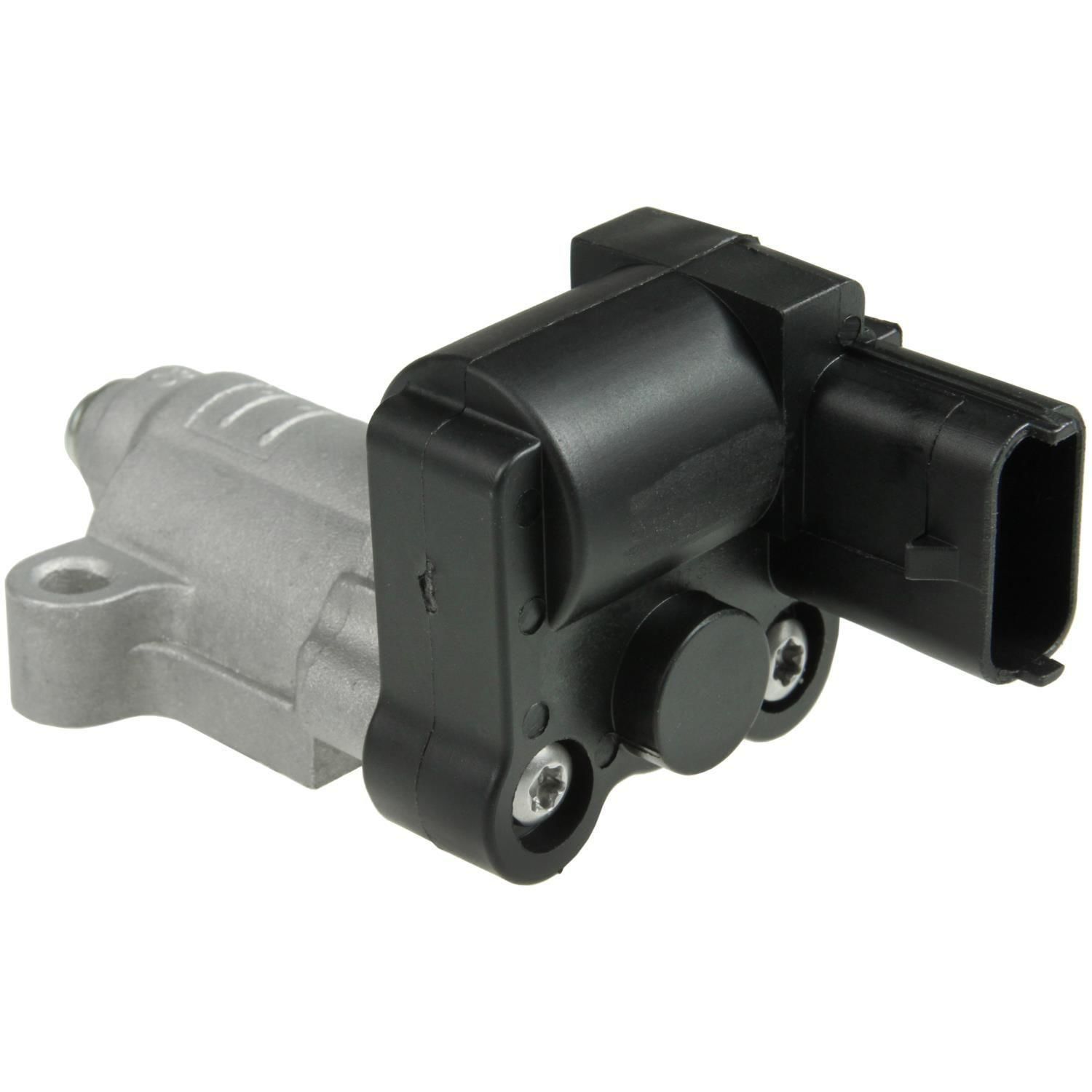 Duralast Idle Air Control Valve AC4417