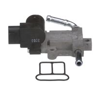 Duralast Idle Air Control Valve AC4440 for Toyota