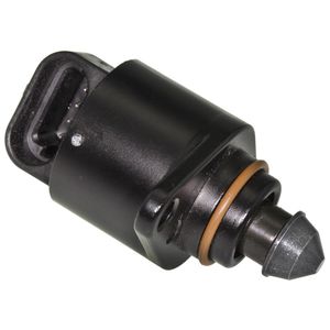 Duralast Idle Air Control Valve for Mercury Milan