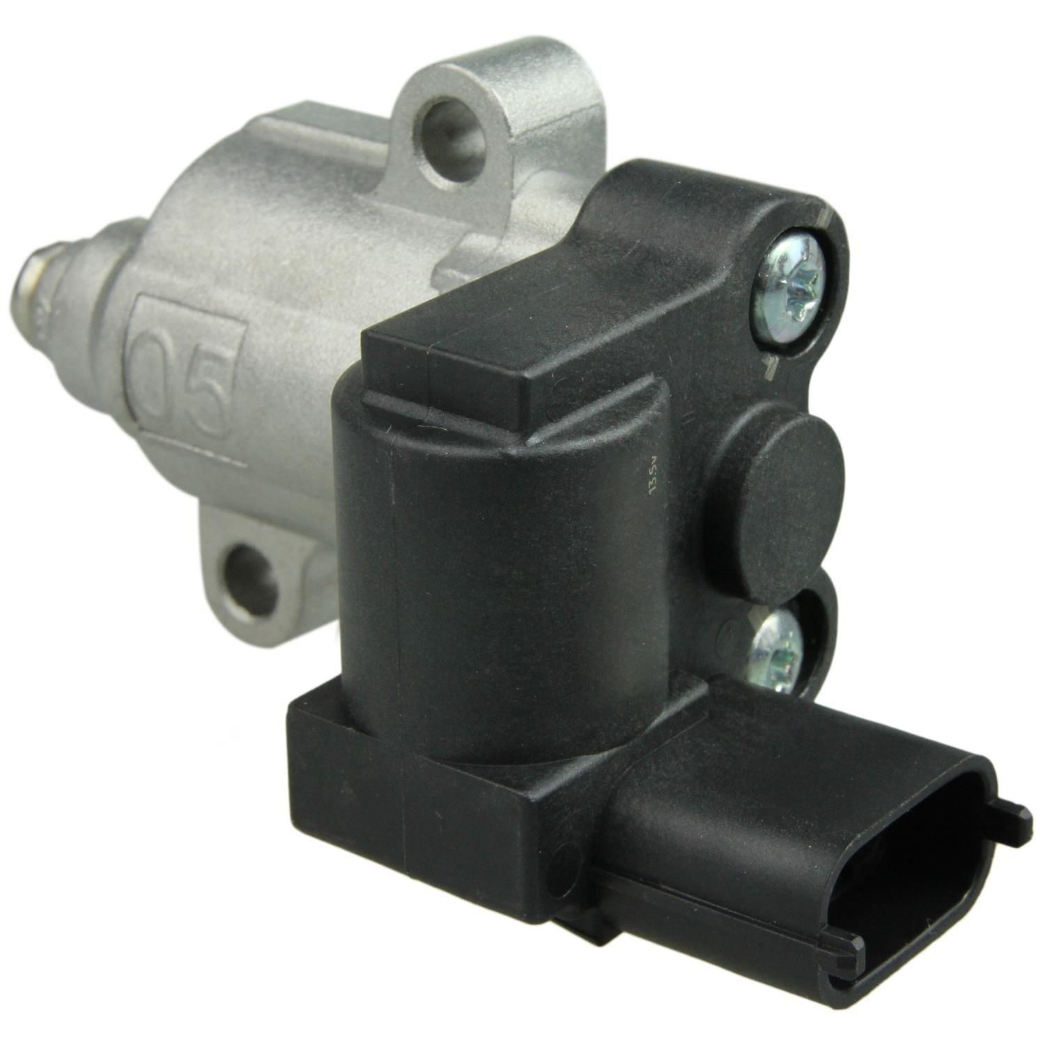 Duralast Idle Air Control Valve AC4474