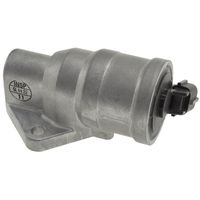 Duralast Idle Air Control Valve AC454 for Mazda