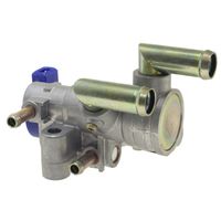 Duralast Idle Air Control Valve Ac408