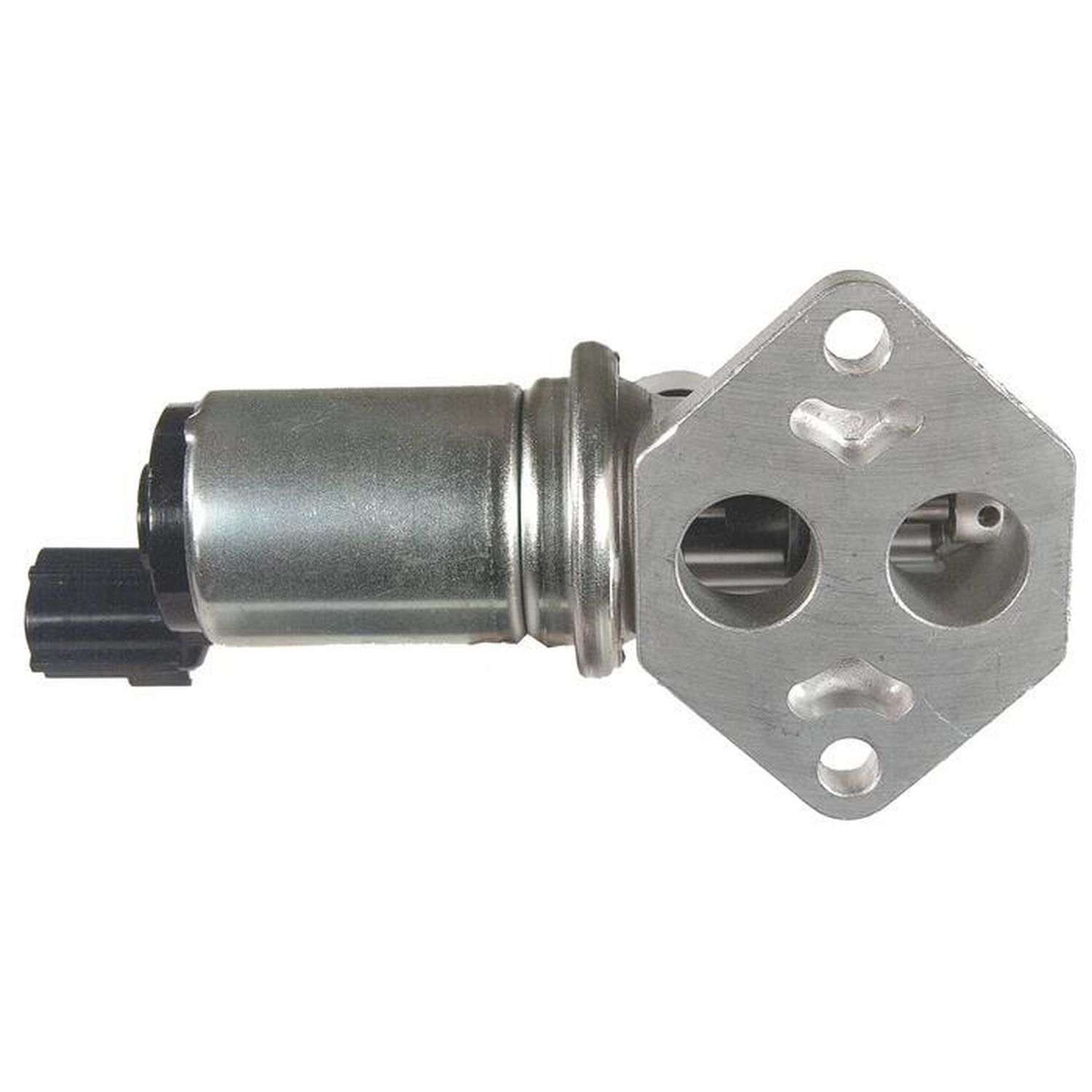 Duralast Idle Air Control Valve AC473