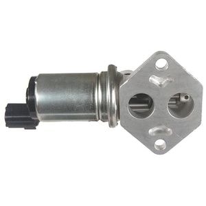 Explorer Idle Air Control Valves - Best Idle Air Control Valve for Ford ...