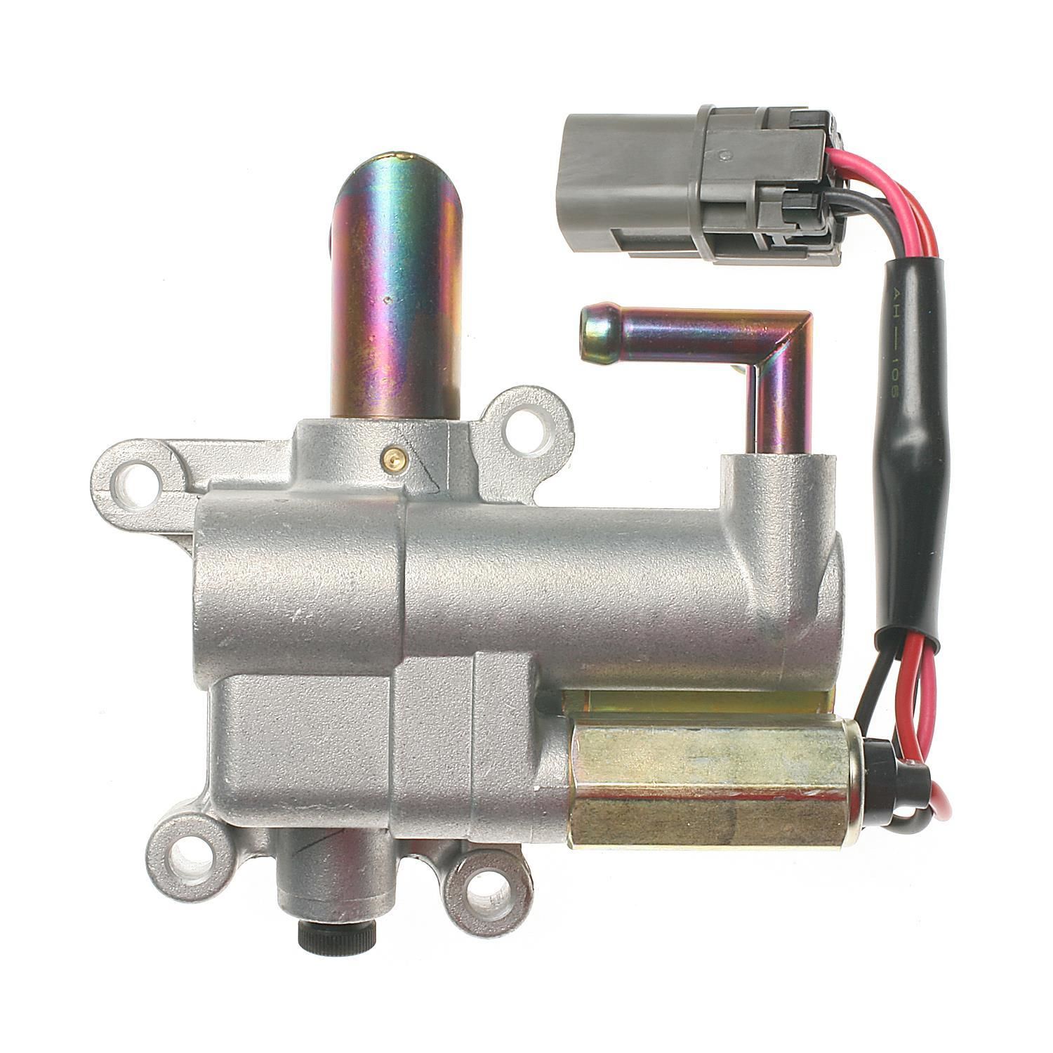 Duralast Idle Air Control Valve AC479