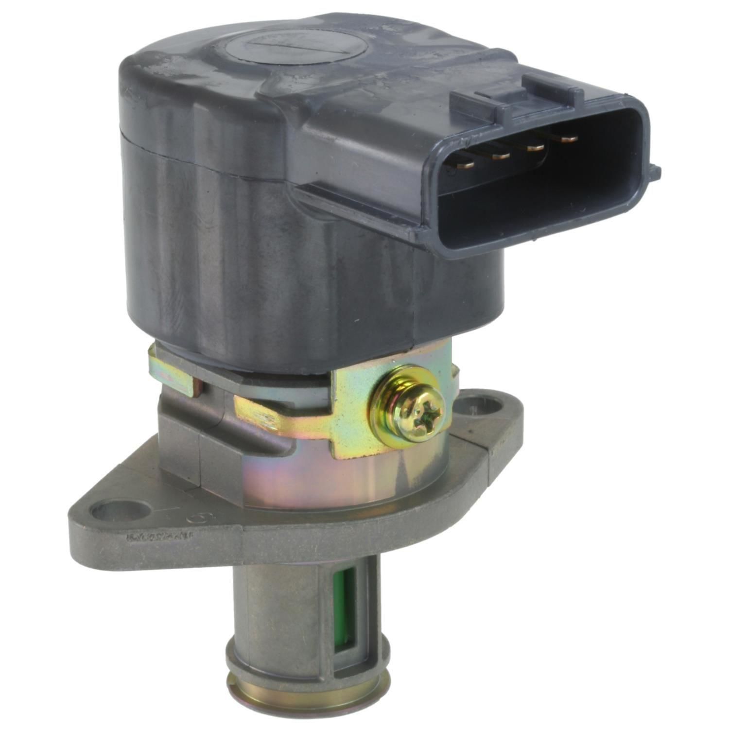 Duralast Idle Air Control Valve AC488
