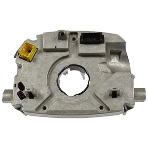 Duralast Steering Angle Sensor ACSB10125 for BMW