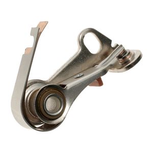 Duralast Point Set AL1021MV