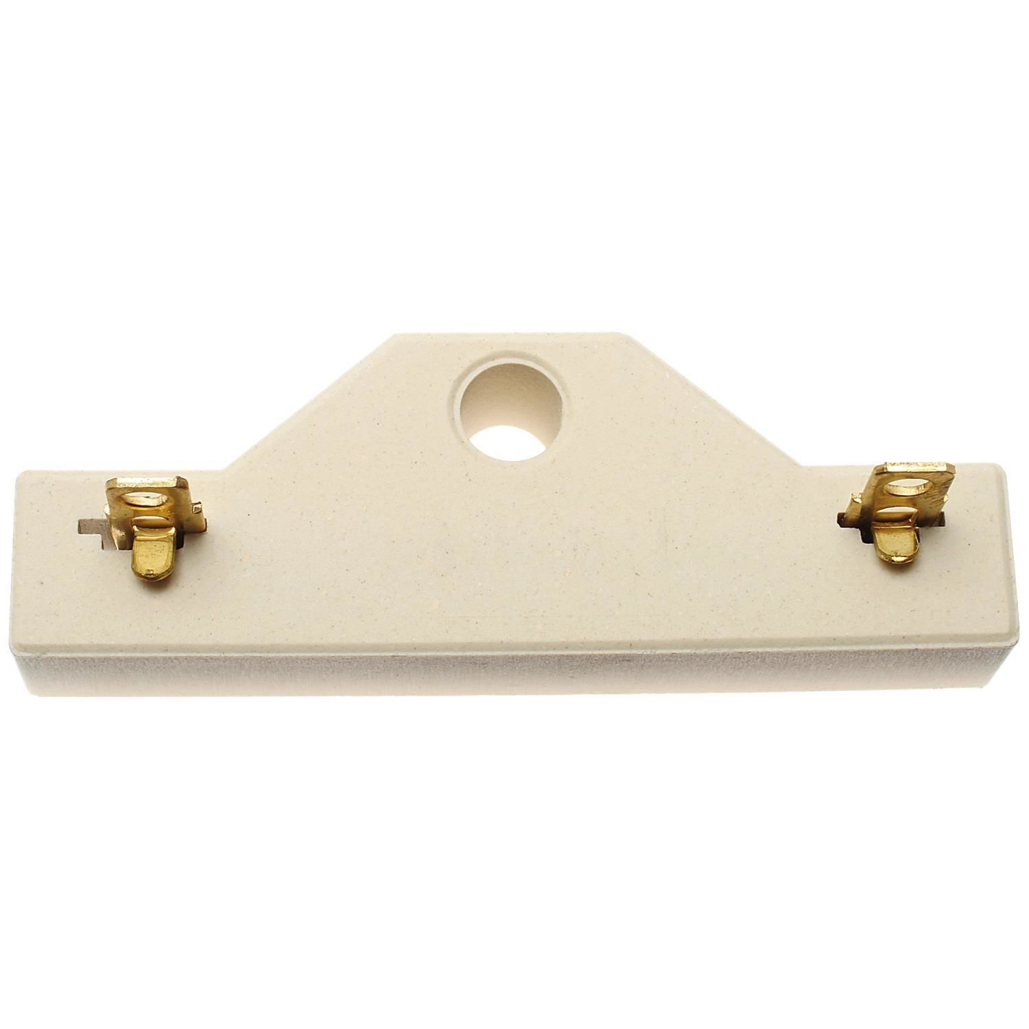 Duralast Ballast Resistor AL795