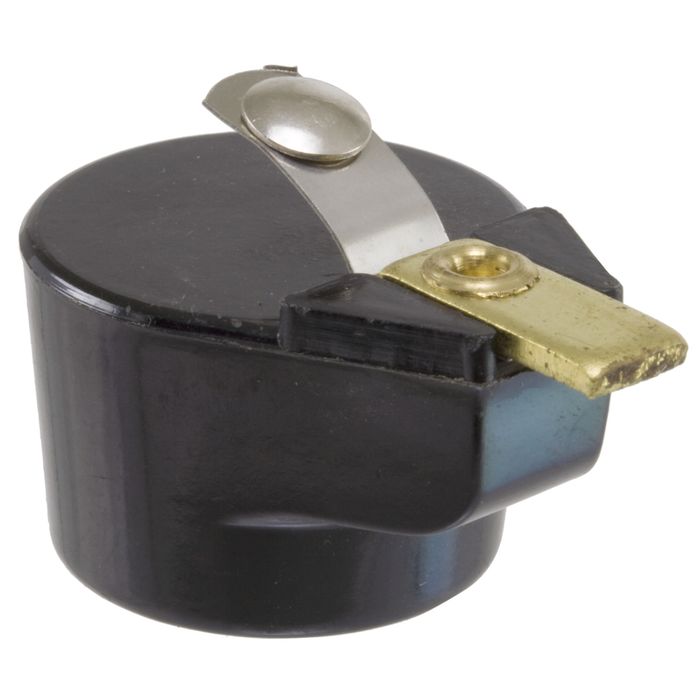 Duralast Ignition Rotor AL931