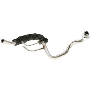 Duralast EGR Line Tube AR129