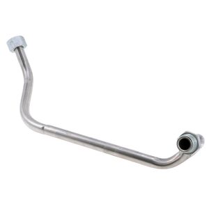 Duralast EGR Line Tube AR153