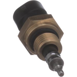 Duralast Air Charge Temperature Sensor ATSA153
