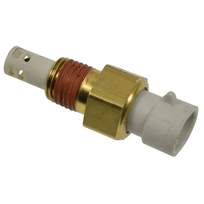 Duralast Air Charge Temperature Sensor ATSA191