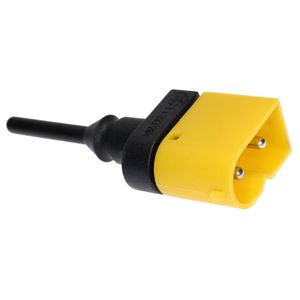Duralast Sensor ATSA225
