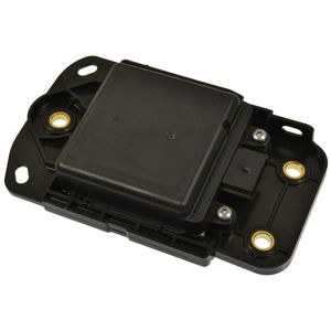 Duralast Blind Spot Detection System Warning Sensor BDSC20009 for Nissan/Datsun Altima