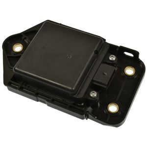 Duralast Blind Spot Detection System Warning Sensor BDSC20012 for Nissan/Datsun Altima