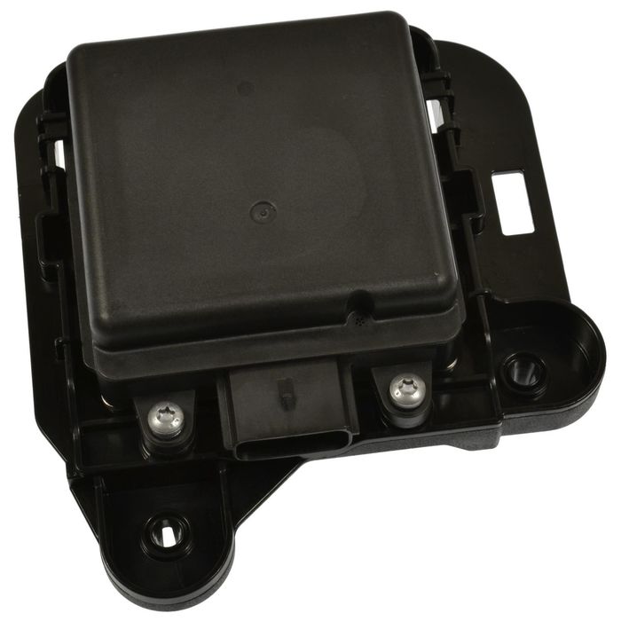 Duralast Blind Spot Detection System Warning Sensor BDSC20047