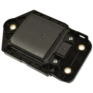 Duralast Blind Spot System Warning Sensor BDSC20049 for Nissan/Datsun Altima