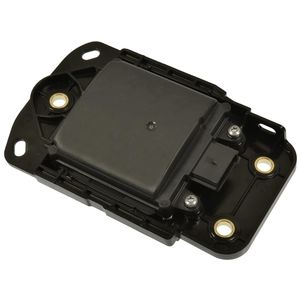 Duralast Blind Spot Detection System Warning Sensor BDSC20050 for Nissan/Datsun Altima