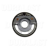 Duralast Distributor Breaker Plate BP6