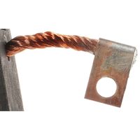 Volkswagen Beetle Alternator Brush Best Alternator Brush Parts