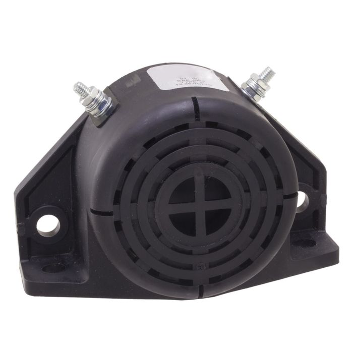 Duralast Back Up Alarm