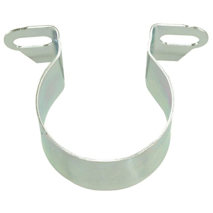 Duralast Ignition Coil Mounting Bracket CB3