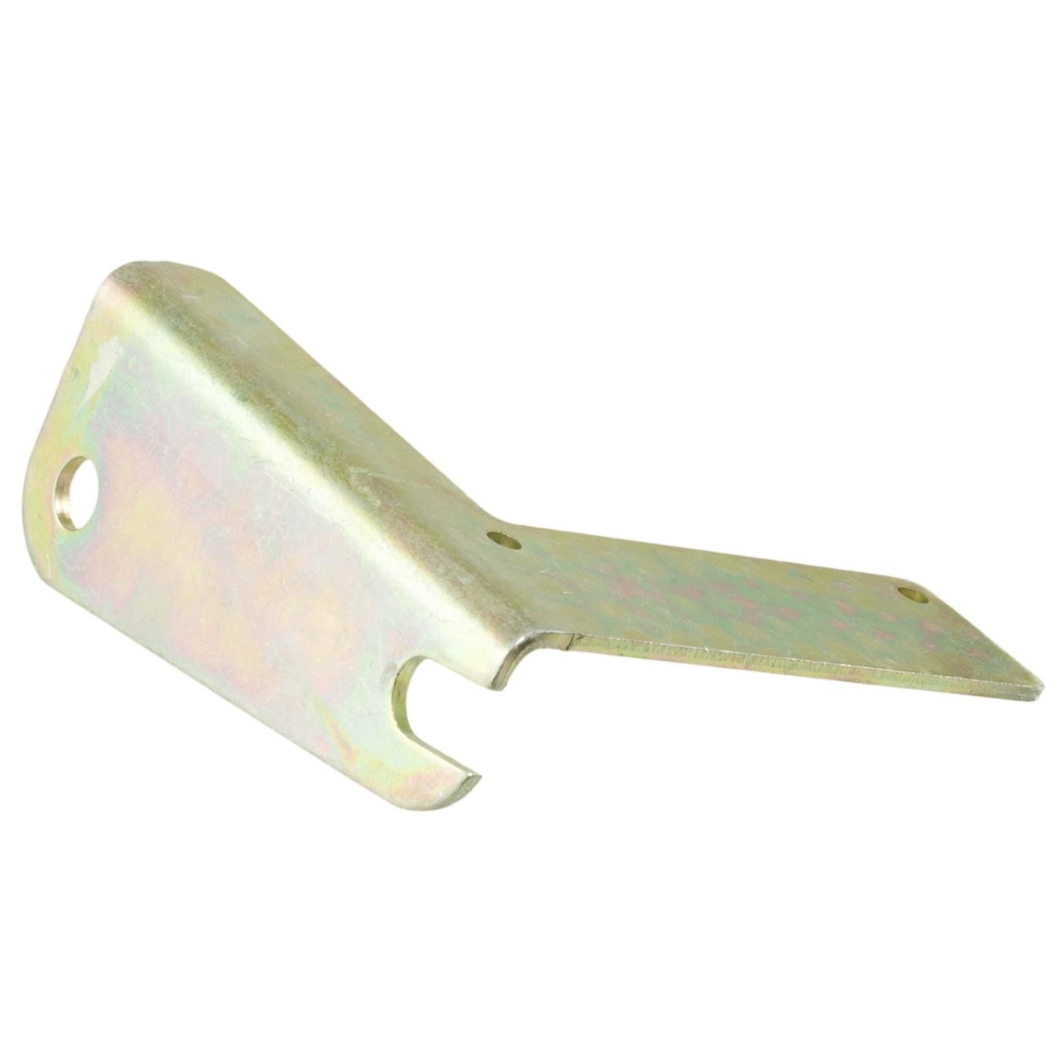 Duralast Ignition Coil Mounting Bracket CB8