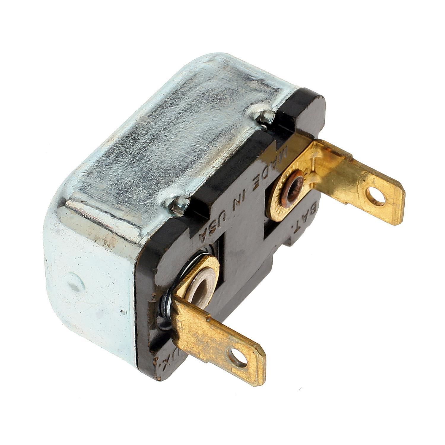 honda motorbike breakers