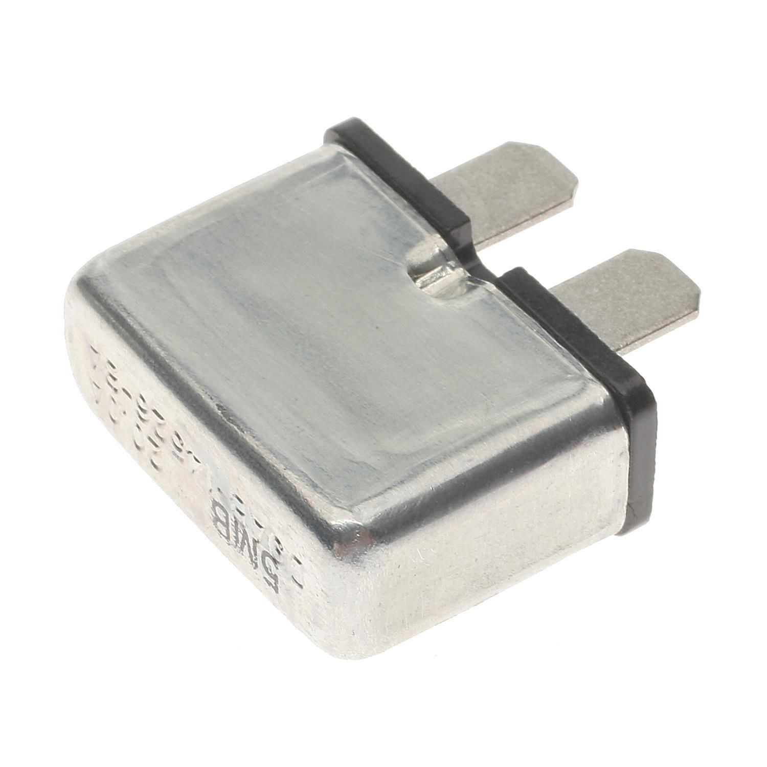 Duralast Circuit Breaker CBR209