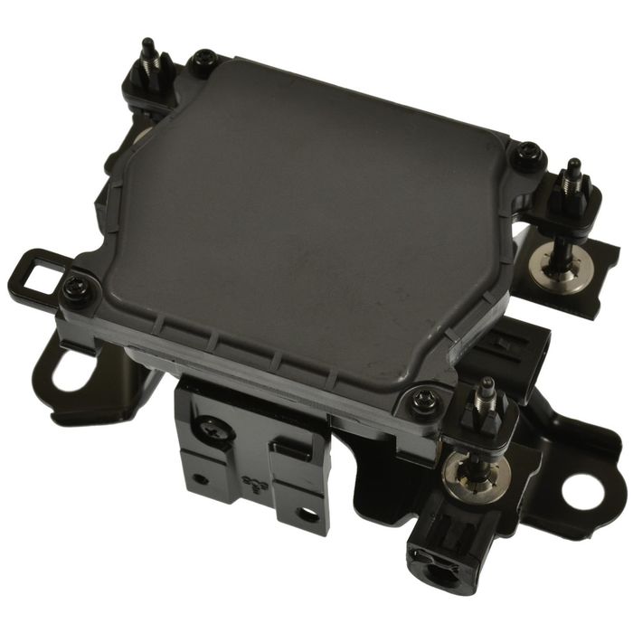 Duralast Cruise Control Distance Sensor CDSB10010