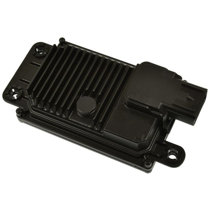 Duralast Cruise Control Distance Sensor CDSC20004