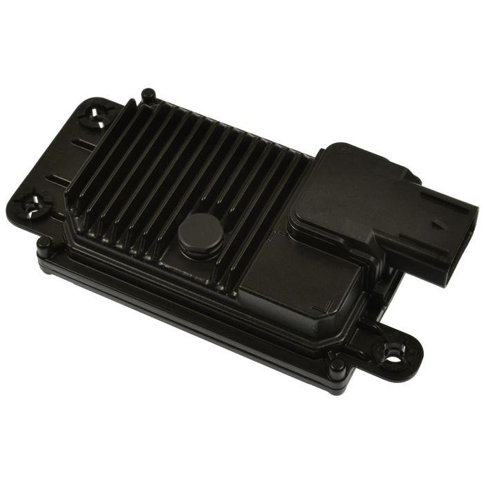 Duralast Cruise Control Distance Sensor CDSC20005