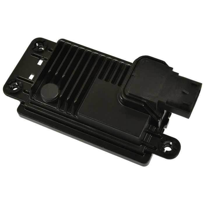 Duralast Cruise Control Distance Sensor CDSC20006