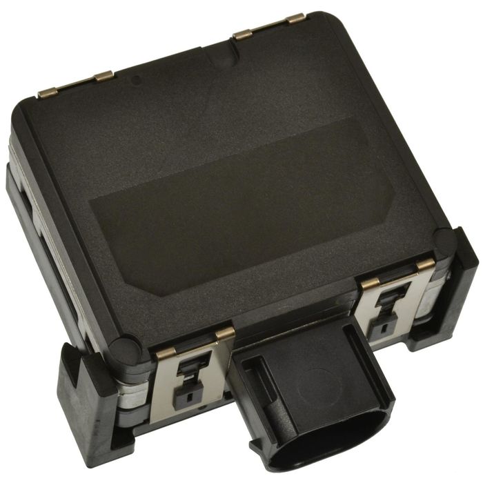 Duralast Cruise Control Distance Sensor CDSC20022