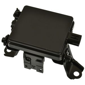 Duralast Cruise Control Distance Sensor CDSC20025